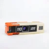 Lomography Appareil photo avec flash Lomomatic 110 -