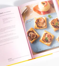 Hachette Pratique Apéros