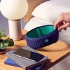 Mydodow Bandeau de sommeil bluetooth et relaxation Hoomband