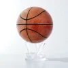 mova globes Basketball globe pivotant - Mova
