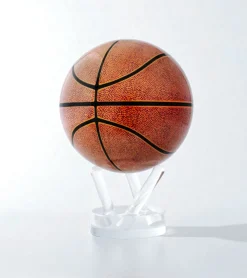 mova globes Basketball globe pivotant - Mova