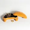 DOIY Boite de rangement croissant