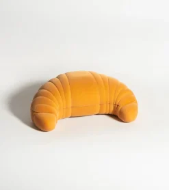 DOIY Boite de rangement croissant