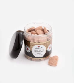 Wabi Whiffs Bombes d'amour odorantes pour toilettes