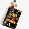 Power bears Bonbons Pac-Man