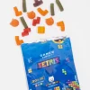 Power bears Bonbons Tétris