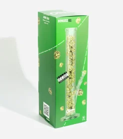 Ogeez Bongeez Box