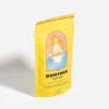 Bonjour drinks Bonjour - Super café aux champis adaptogènes
