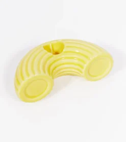 DOIY Bougeoir coquillette