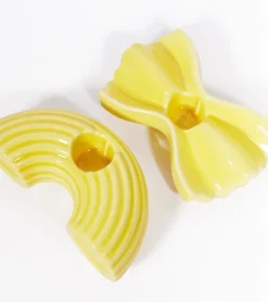DOIY Bougeoir coquillette