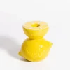 Kersten Bougeoir fruit