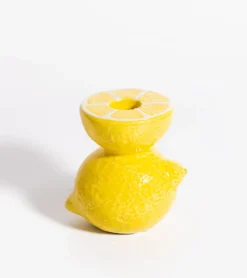 Kersten Bougeoir fruit