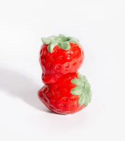 Kersten Bougeoir fruit