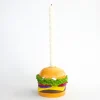 Kersten Bougeoir Hamburger