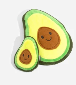 Bitten Bouillotte avocat