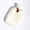 CMP Bouillotte en sherpa