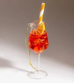 Kersten Boule de Noël - Cocktails