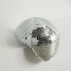NPW Boule disco fondue
