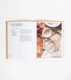 Hachette Pratique Bowls & Bento