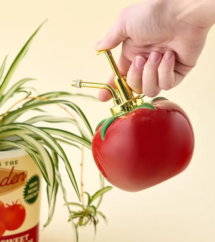 Ban.do Brumisateur pour plantes - Tomate