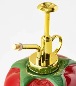 Ban.do Brumisateur pour plantes - Tomate