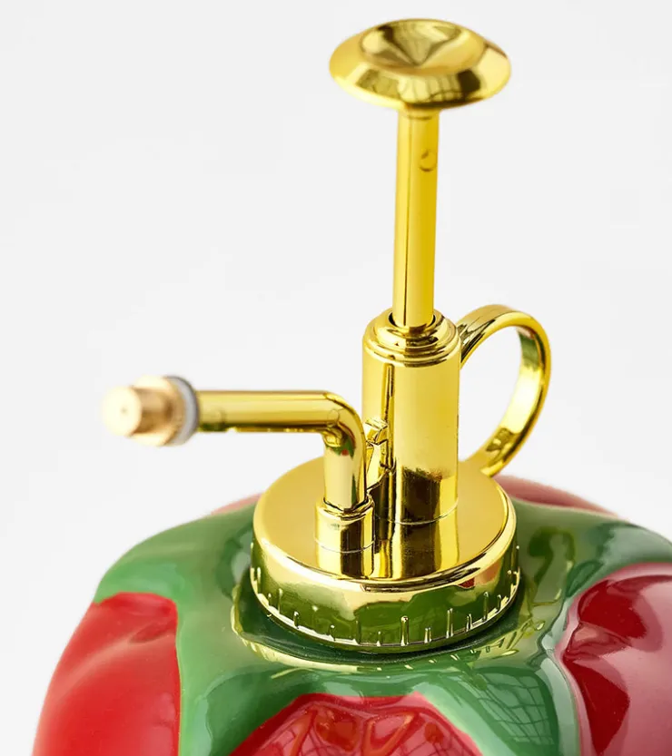 Ban.do Brumisateur pour plantes - Tomate
