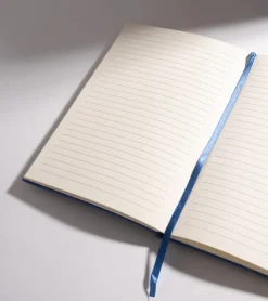 L'avant gardiste Carnet astro