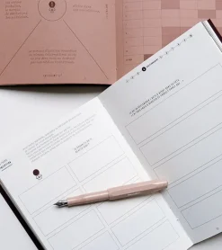 23h59 Carnet pour Entreprendre - Créez votre entreprise