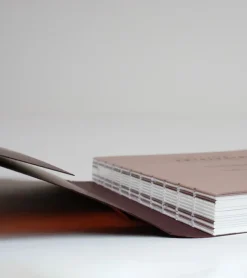 23h59 Carnet pour Entreprendre - Créez votre entreprise