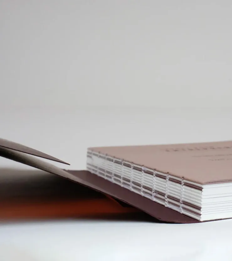 23h59 Carnet pour Entreprendre - Créez votre entreprise
