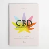 Hachette Pratique CBD que faire avec ?