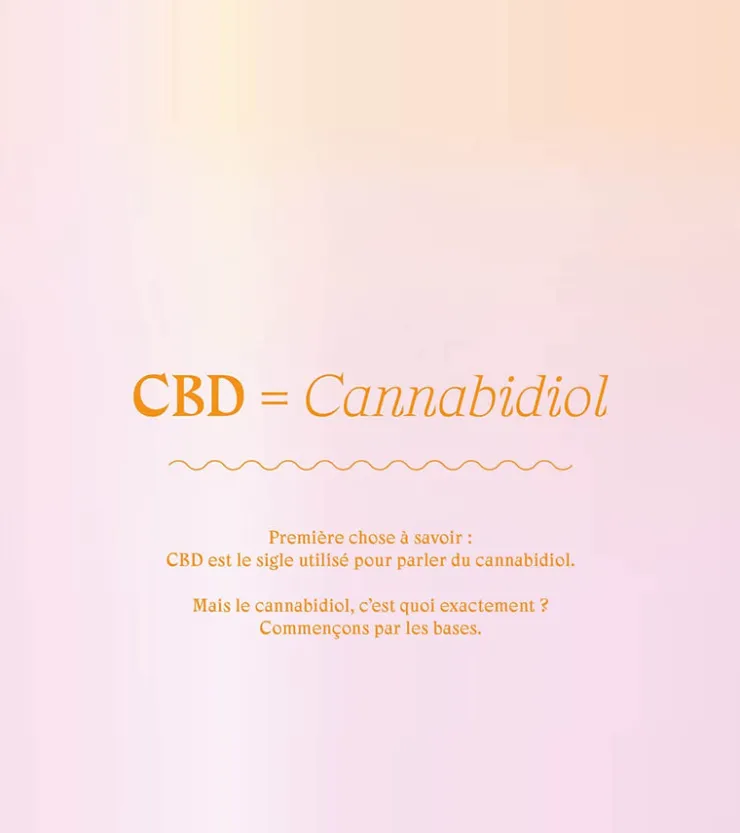 Hachette Pratique CBD que faire avec ?
