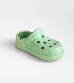 A shop of things Cendrier Crocc