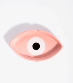L'avant gardiste Cendrier oeil