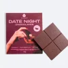 The oh collective Chocolat aphrodisiaque