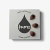 Kums Chocolat pour couples - Pour elle et lui