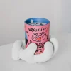 Wekuku Coffret bougie parfumée - Hold on tight