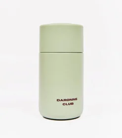 L'avant gardiste Coffret Daronne Club - Édition limitée