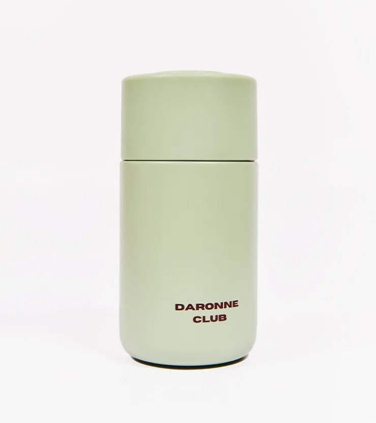 L'avant gardiste Coffret Daronne Club - Édition limitée