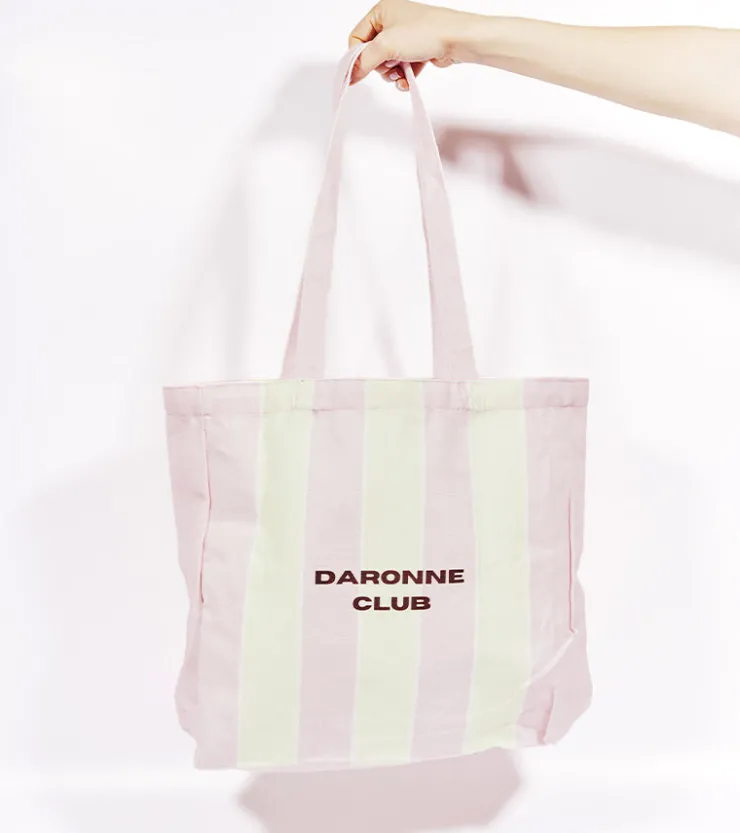 L'avant gardiste Coffret Daronne Club - Édition limitée