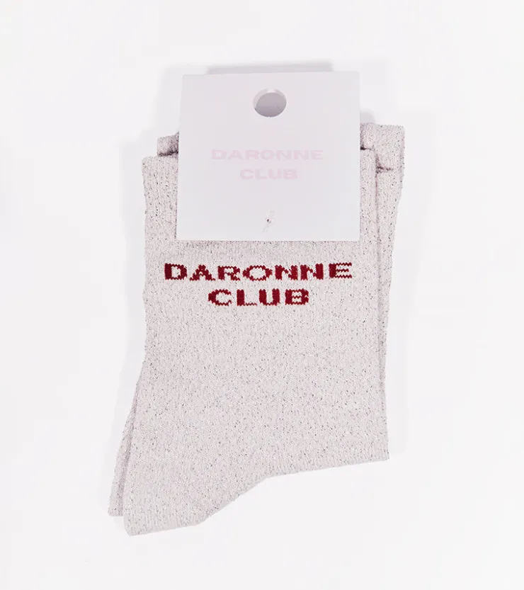 L'avant gardiste Coffret Daronne Club - Édition limitée