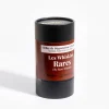 Flakon Coffret des Whiskies Rares