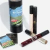 Flakon Coffret d'oenologie - Les vins de france