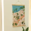 La petite épicerie Coffret peinture au diamant