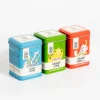 Furi Furi Coffret Trio Furikake, l'alternative au sel