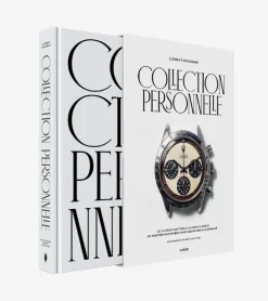 Hachette Le chêne Collection personnelle