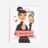 Hachette Pratique Comment ne pas faire crever ses plantes