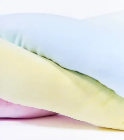 Helio Ferretti Coussin Chamallow