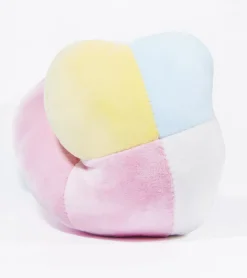 Helio Ferretti Coussin Chamallow