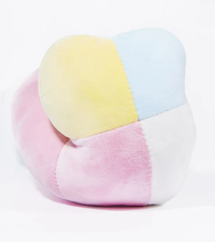 Helio Ferretti Coussin Chamallow